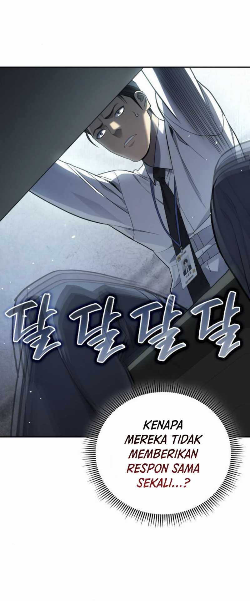 Chapter 23 - halaman 62