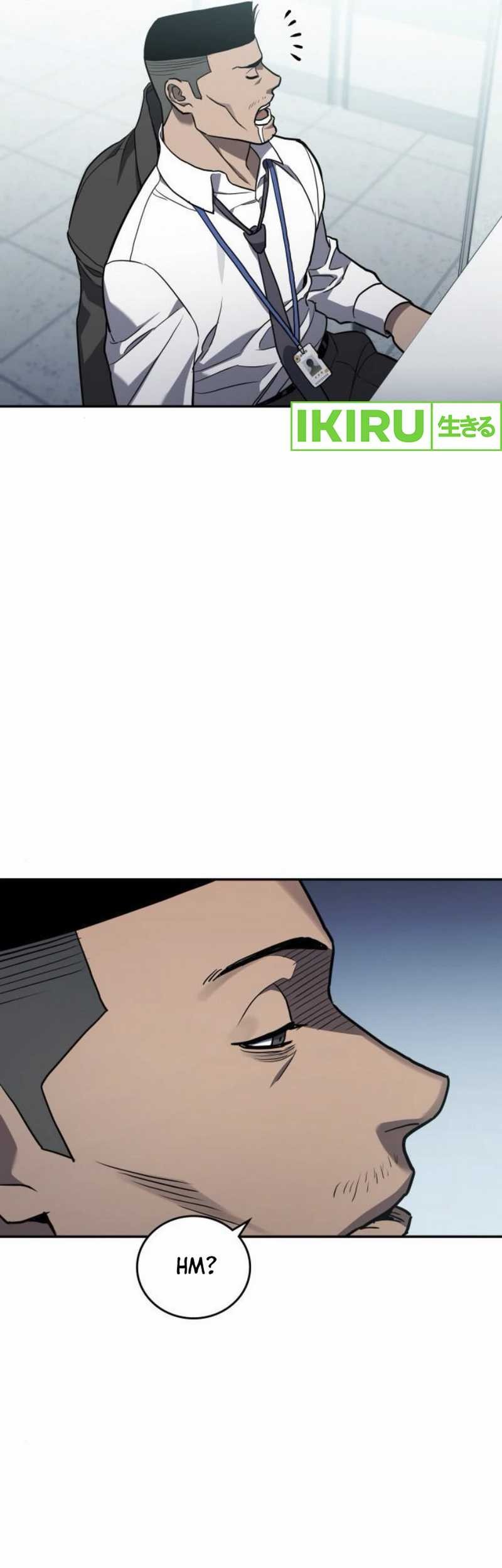 Chapter 23 - halaman 67