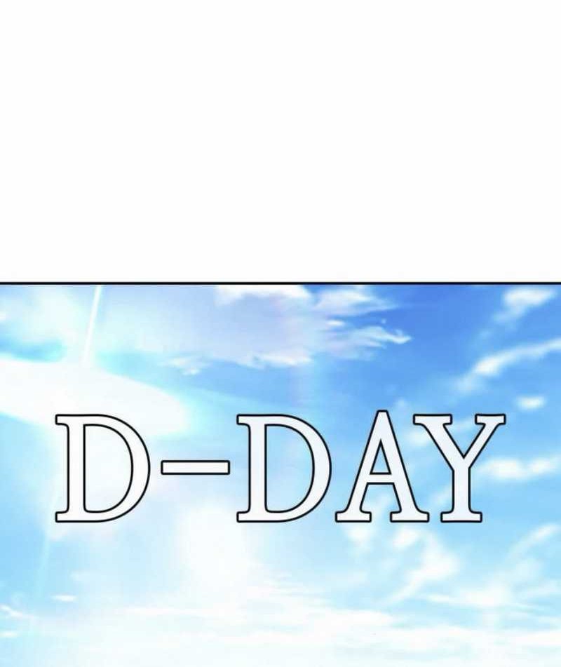 Chapter 23 - halaman 70