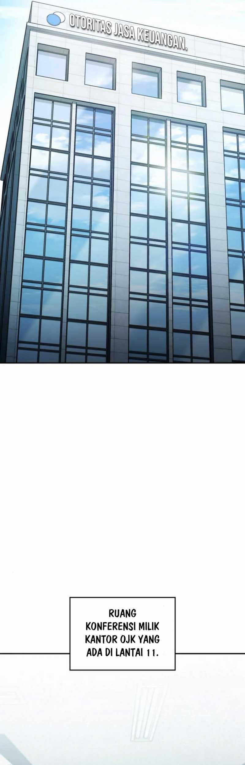 Chapter 23 - halaman 71