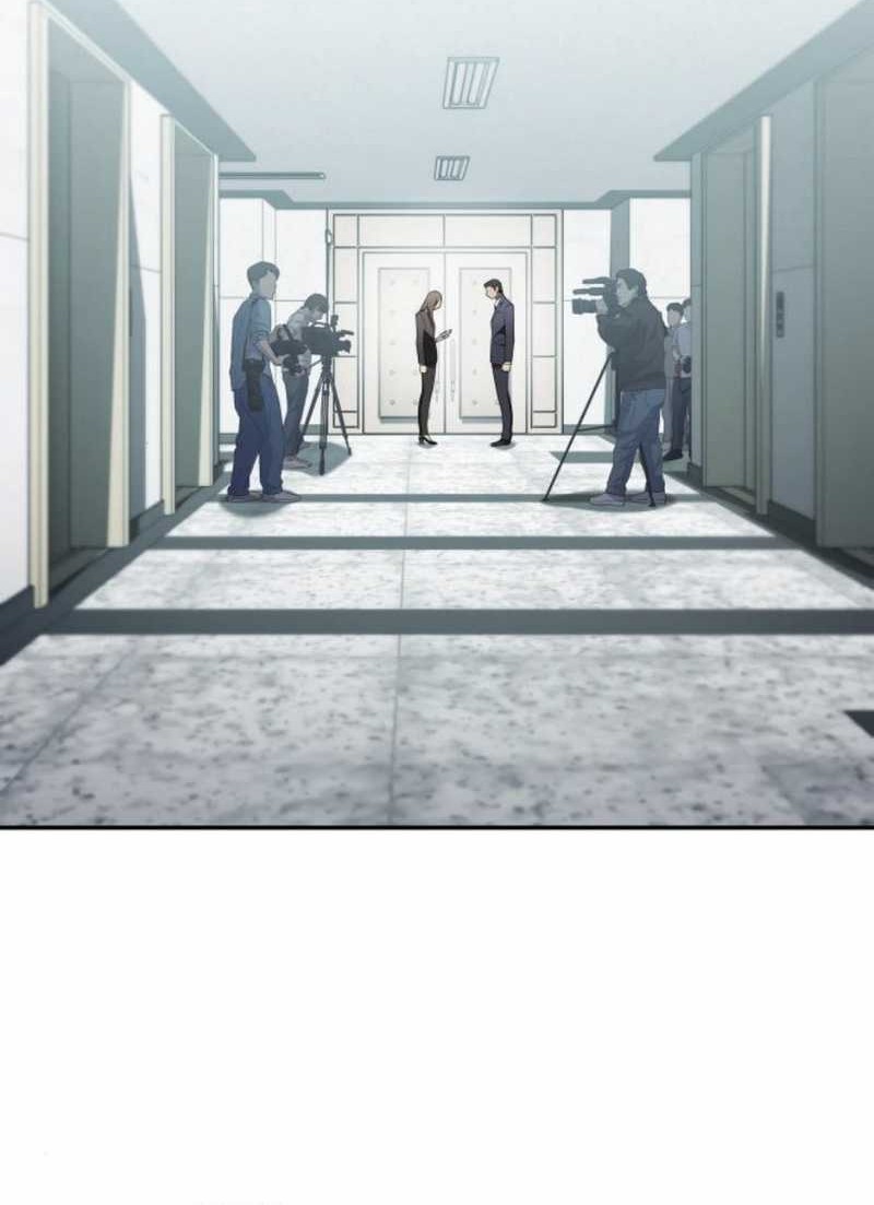 Chapter 23 - halaman 72