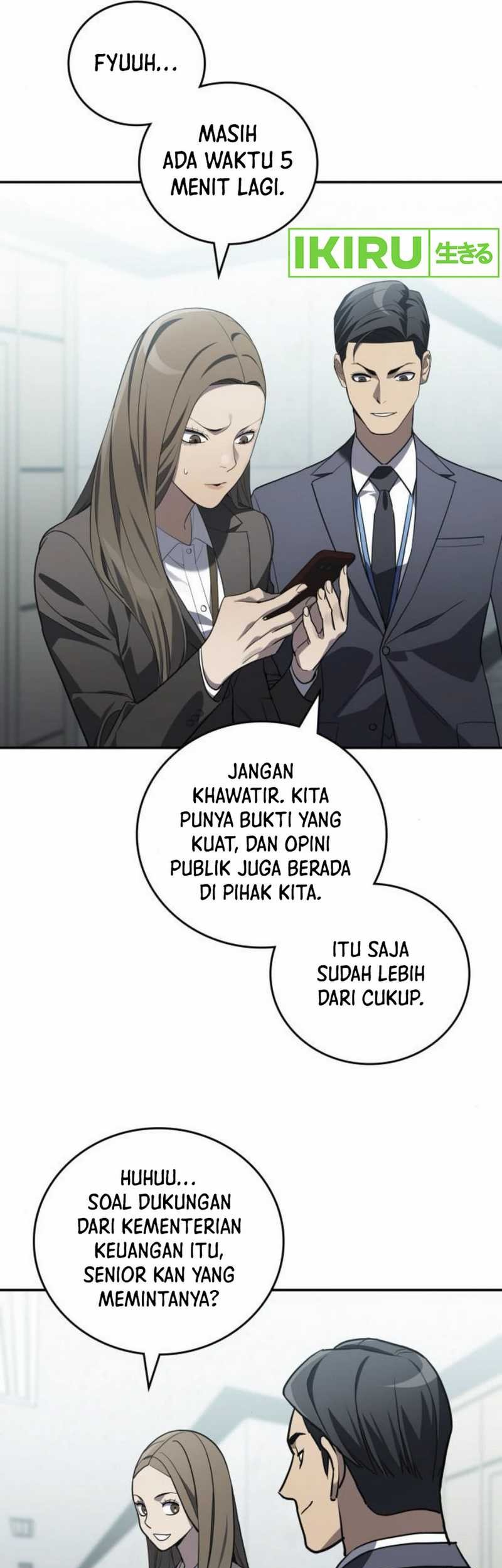 Chapter 23 - halaman 73