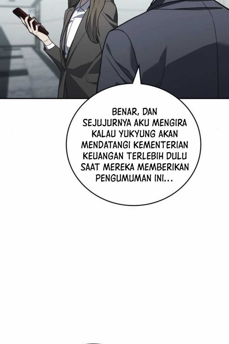 Chapter 23 - halaman 74