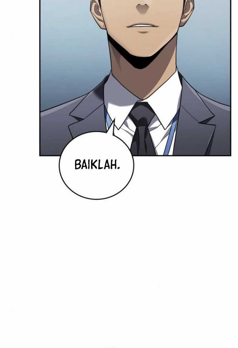 Chapter 23 - halaman 76