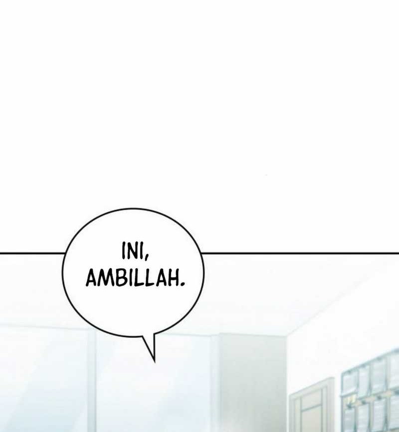 Chapter 23 - halaman 7