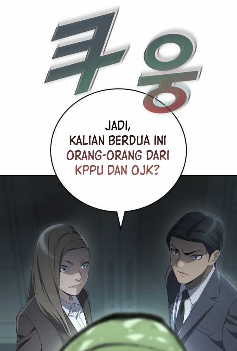 Chapter 23 - halaman 83