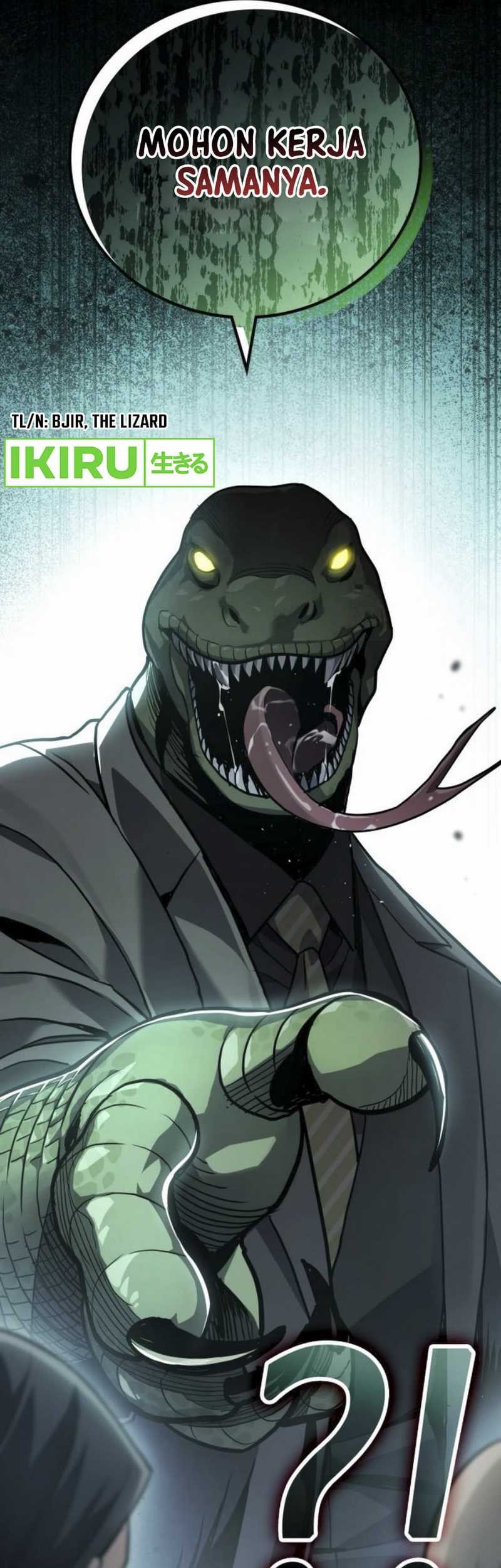 Chapter 23 - halaman 86