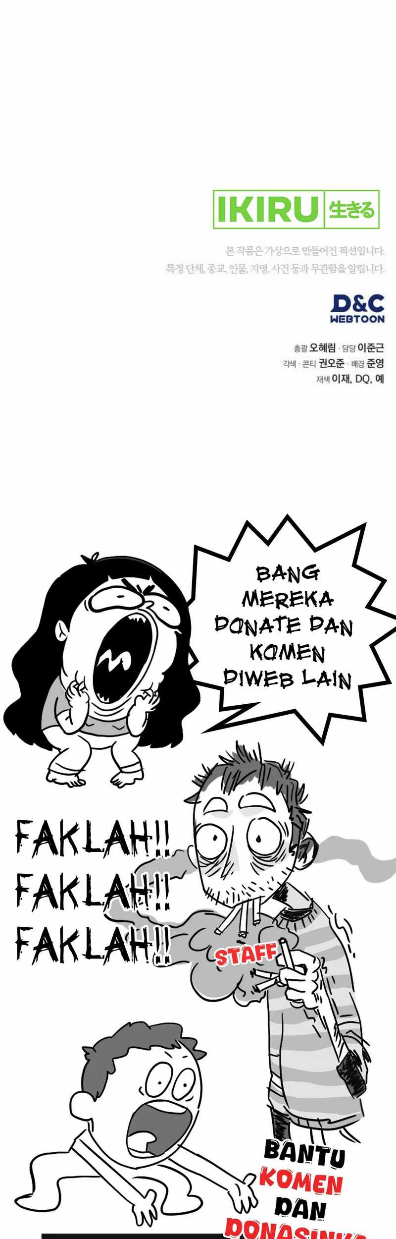 Chapter 23 - halaman 88