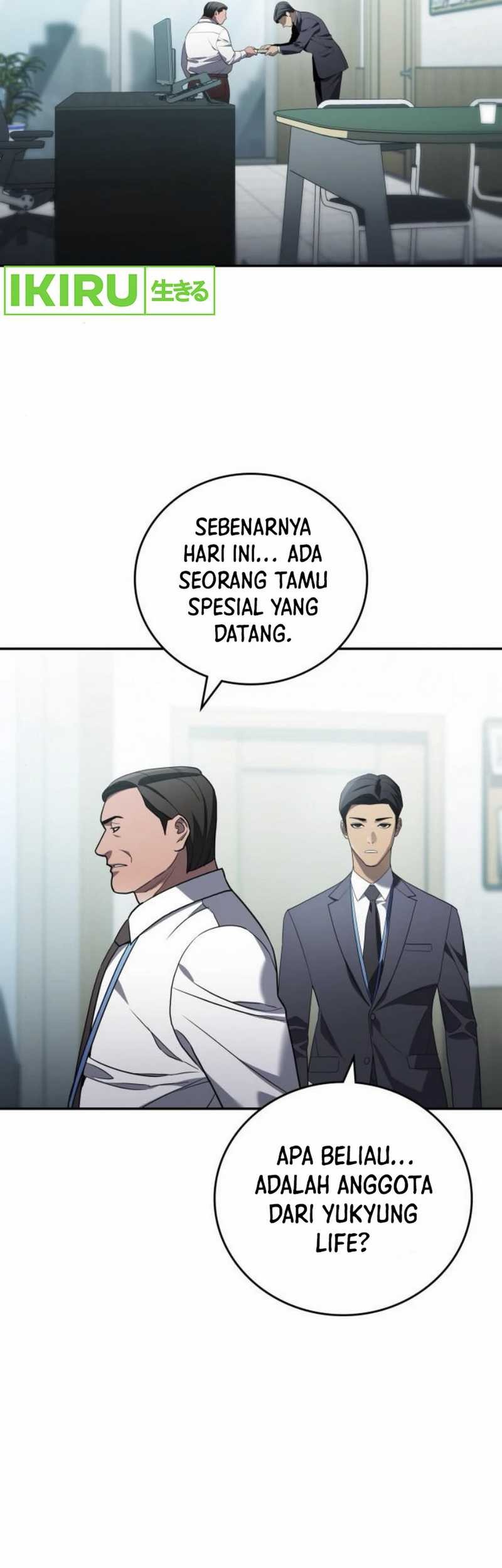 Chapter 23 - halaman 8