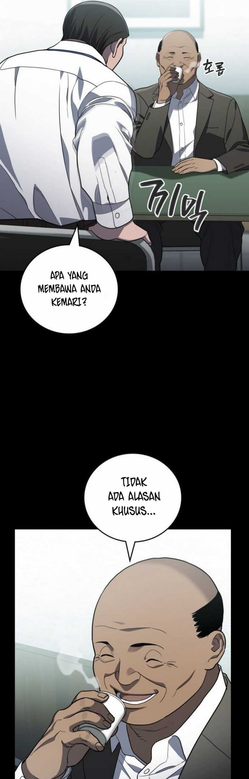 Chapter 23 - halaman 14