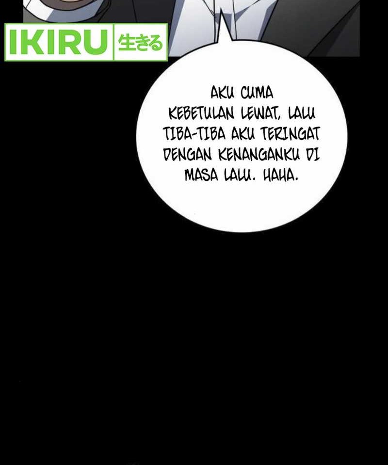 Chapter 23 - halaman 15
