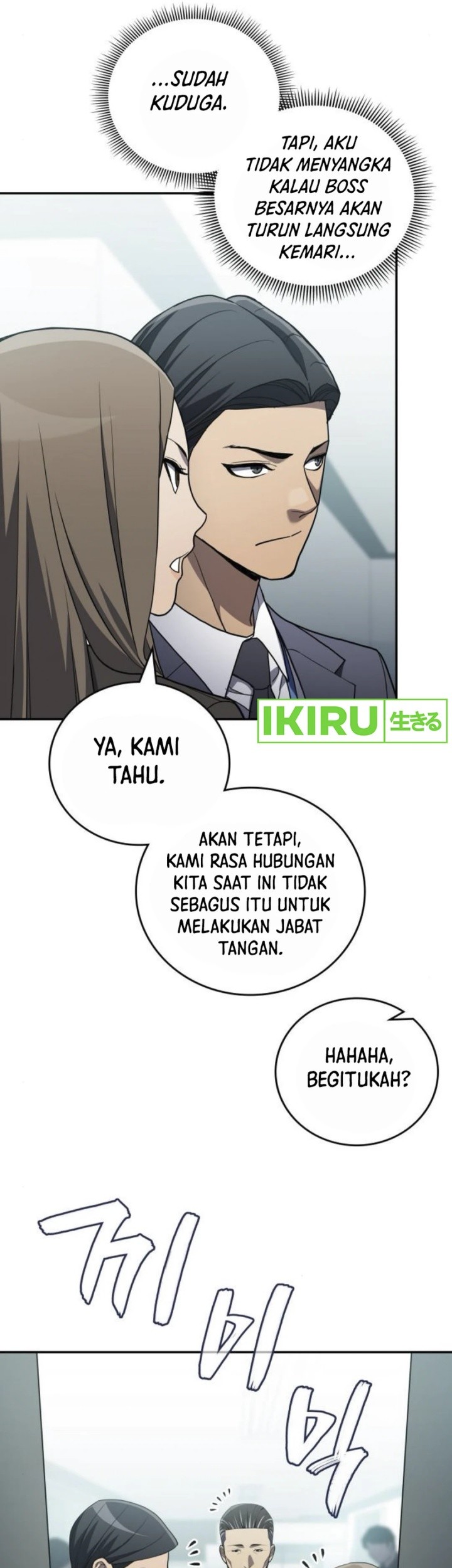 Chapter 24 - halaman 23