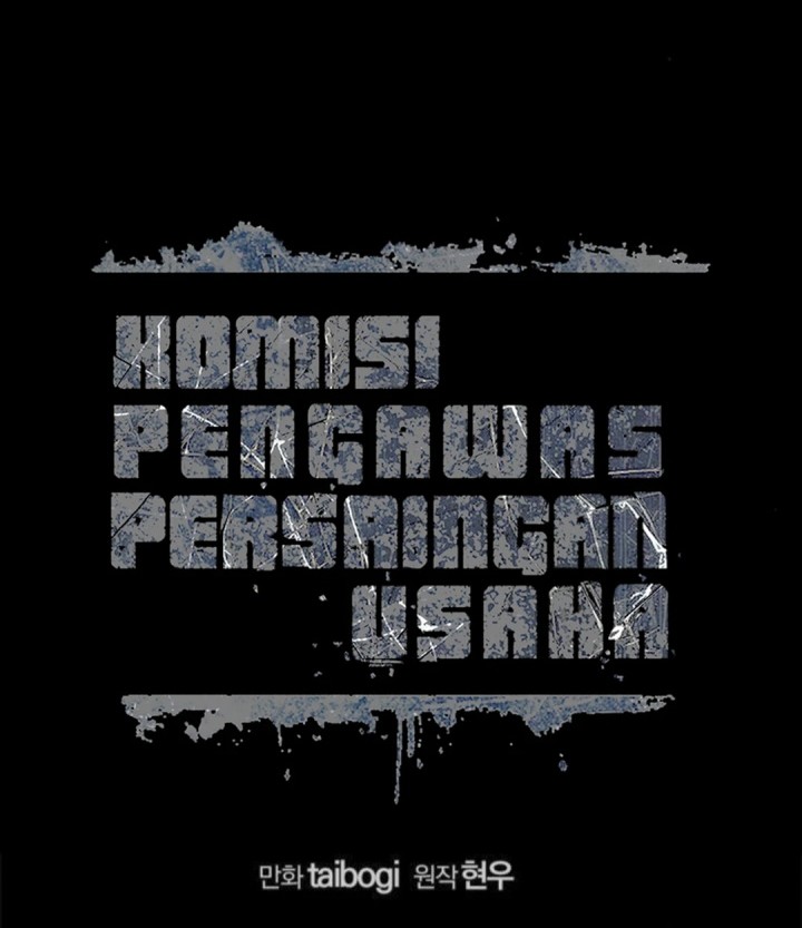 Chapter 24 - halaman 31