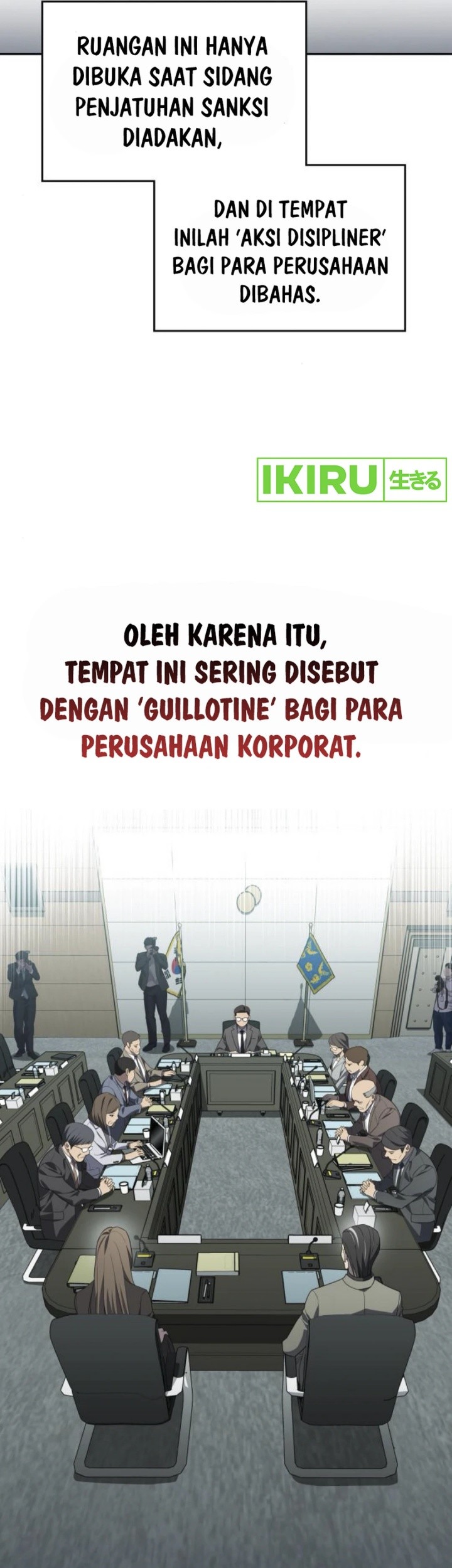 Chapter 24 - halaman 34