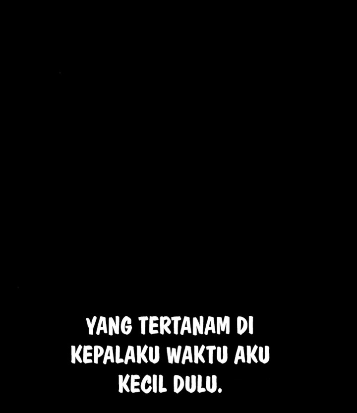 Chapter 24 - halaman 3