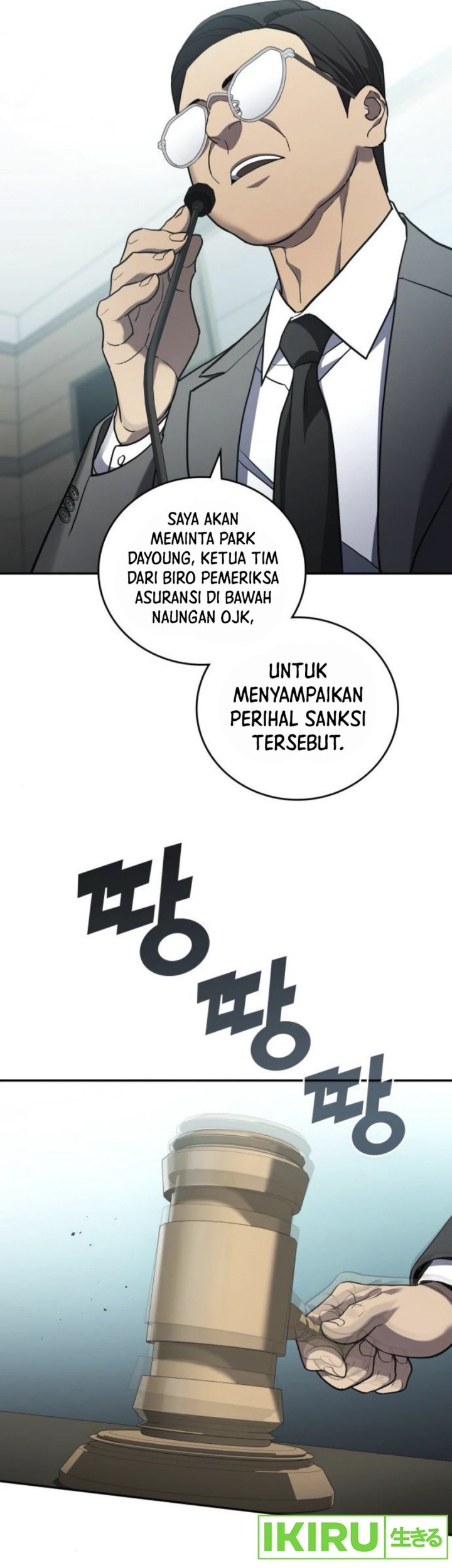 Chapter 24 - halaman 37