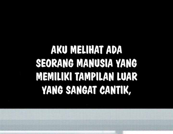 Chapter 24 - halaman 5