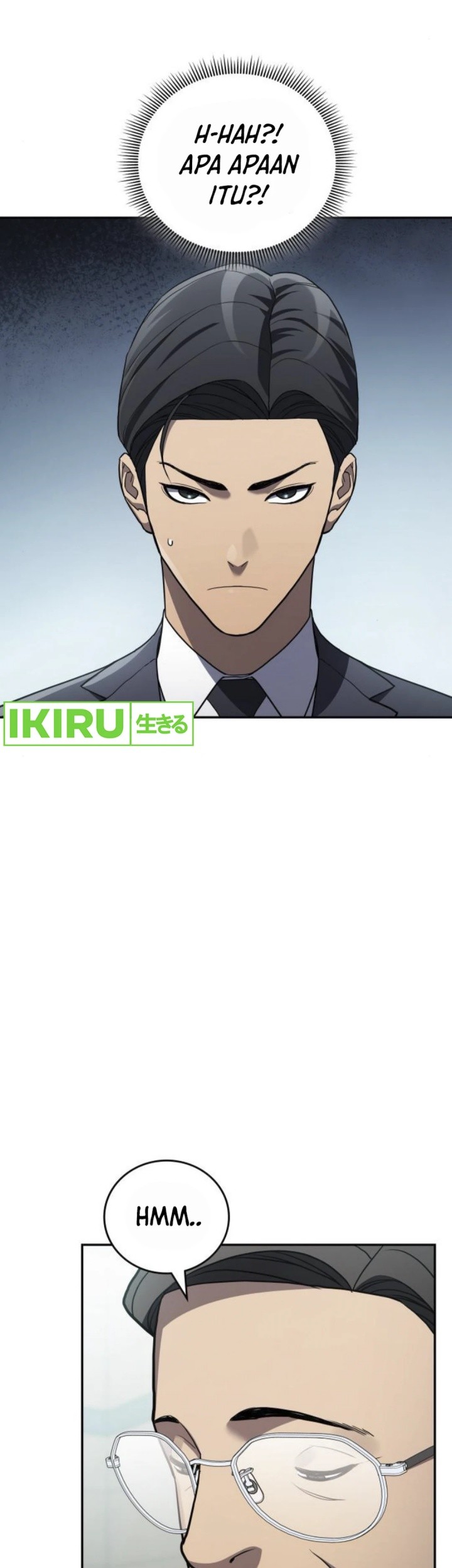 Chapter 24 - halaman 57