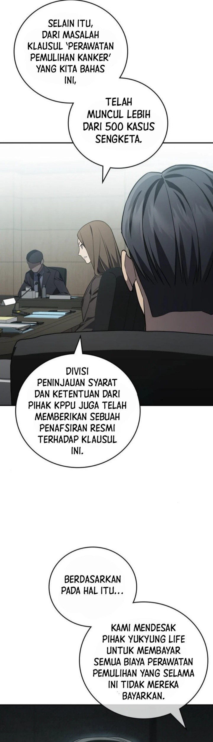 Chapter 24 - halaman 66