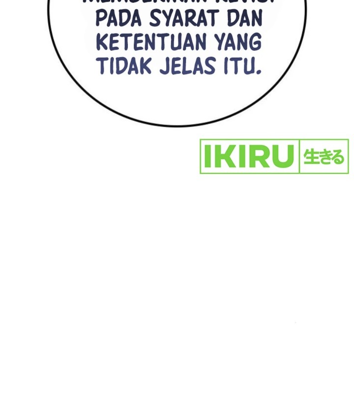 Chapter 24 - halaman 69