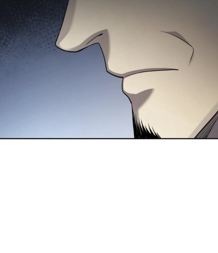 Chapter 24 - halaman 75