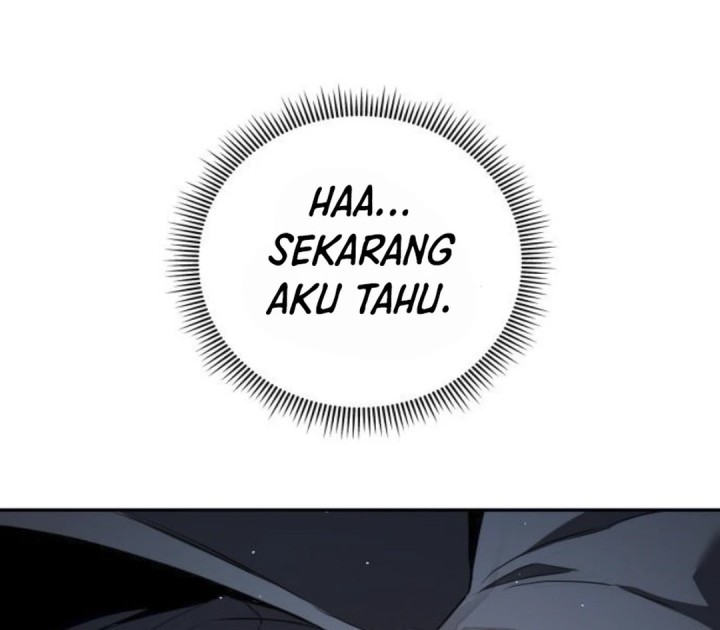 Chapter 24 - halaman 79