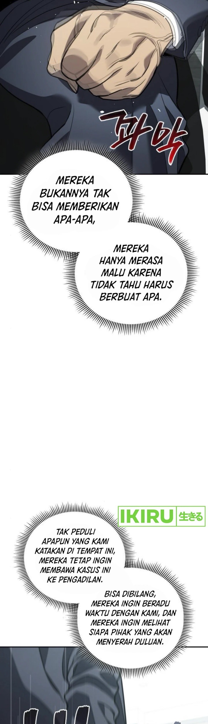 Chapter 24 - halaman 80