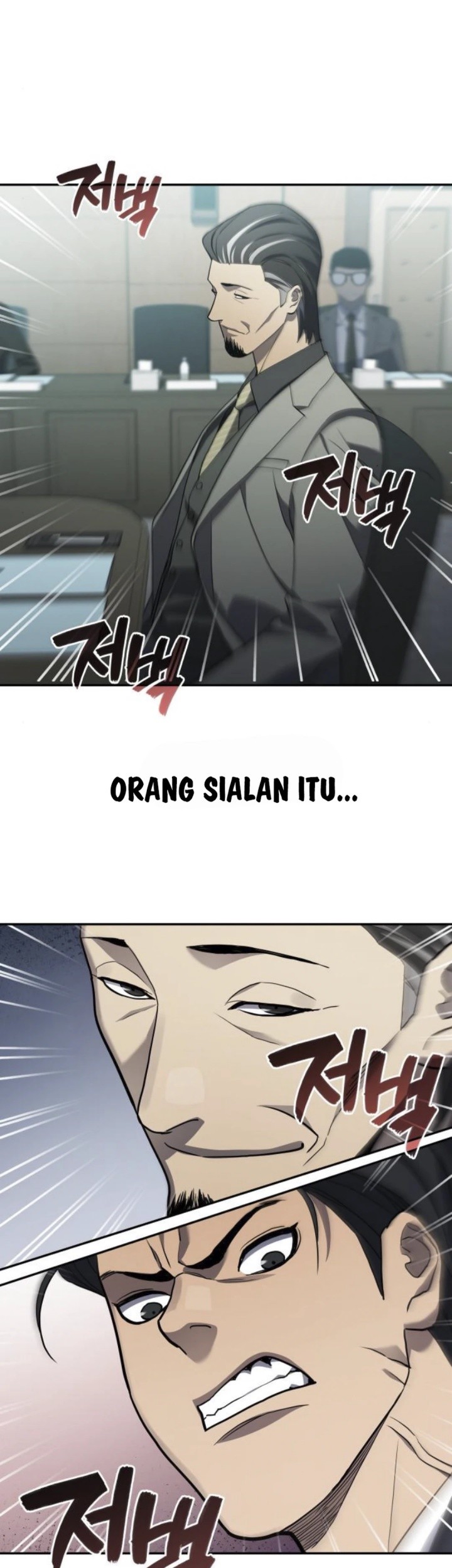 Chapter 24 - halaman 82