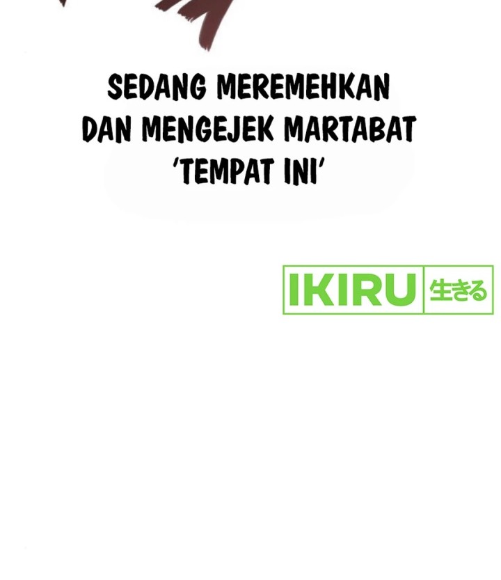 Chapter 24 - halaman 83