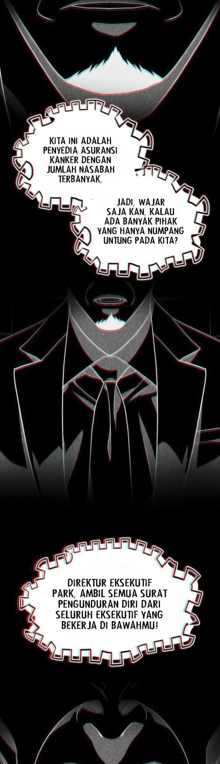 Chapter 24 - halaman 18