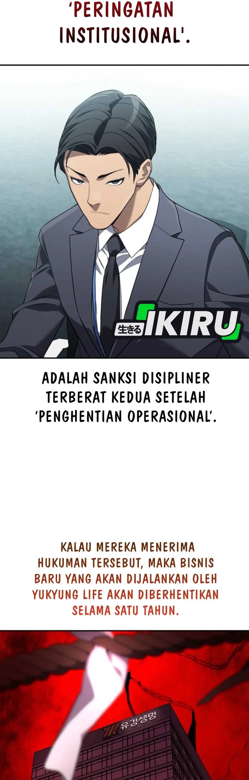 Chapter 25 - halaman 29