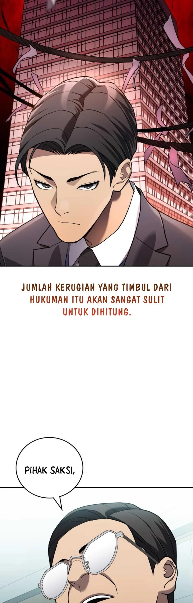 Chapter 25 - halaman 30