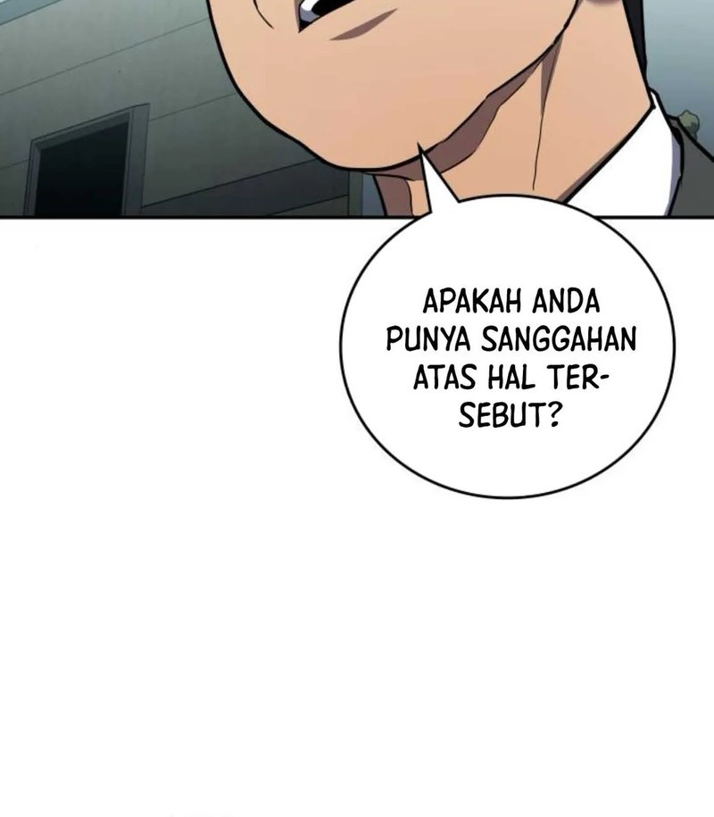 Chapter 25 - halaman 31