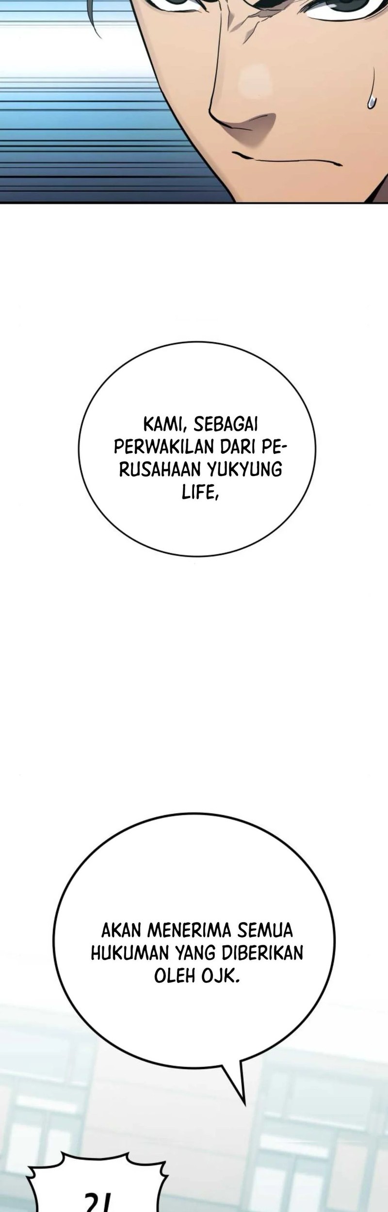 Chapter 25 - halaman 36