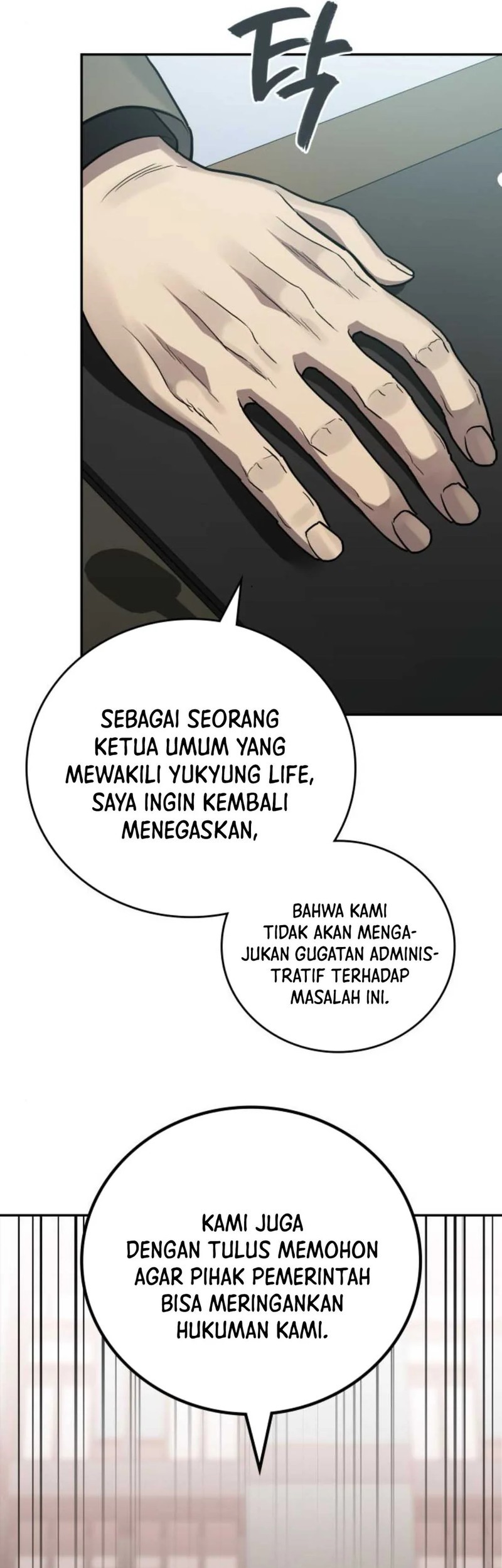 Chapter 25 - halaman 41
