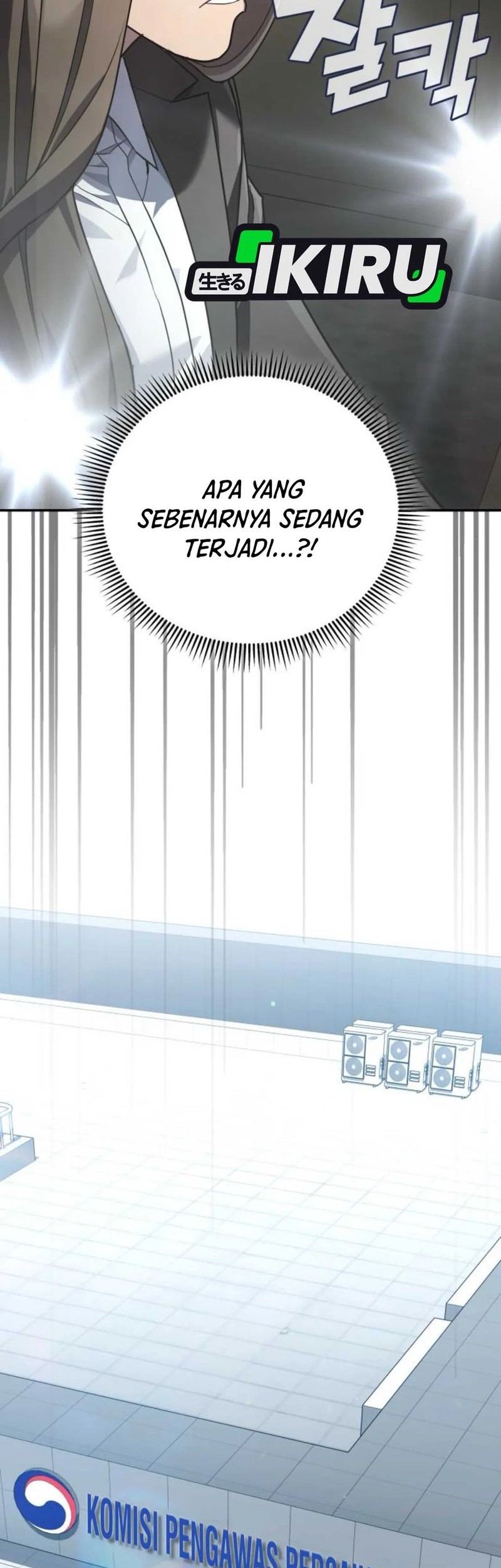 Chapter 25 - halaman 44