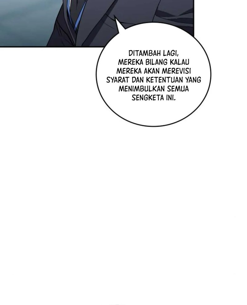 Chapter 25 - halaman 48