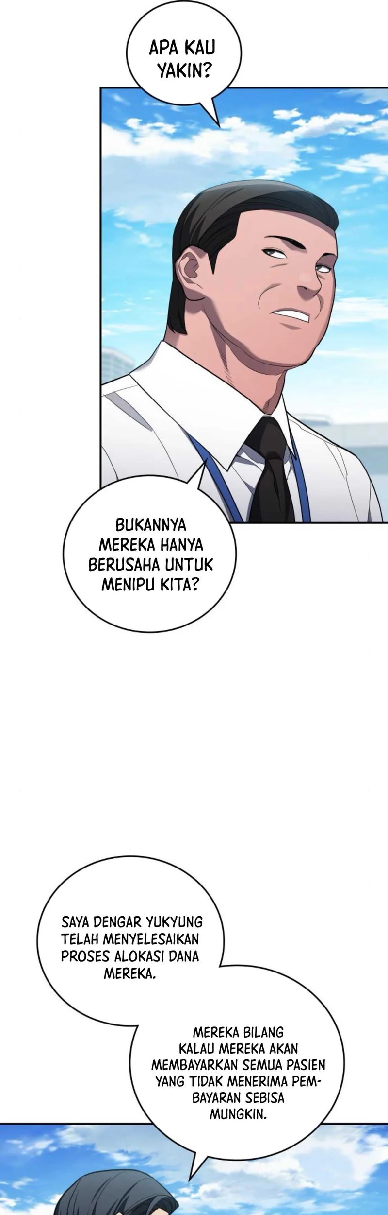 Chapter 25 - halaman 49