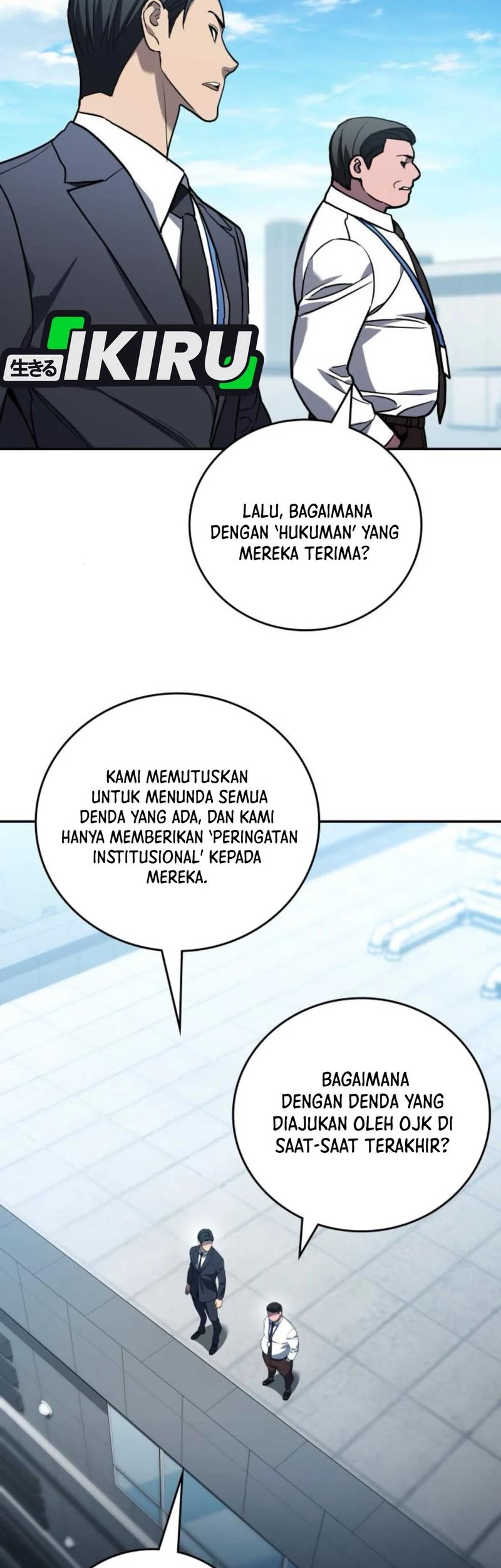 Chapter 25 - halaman 50