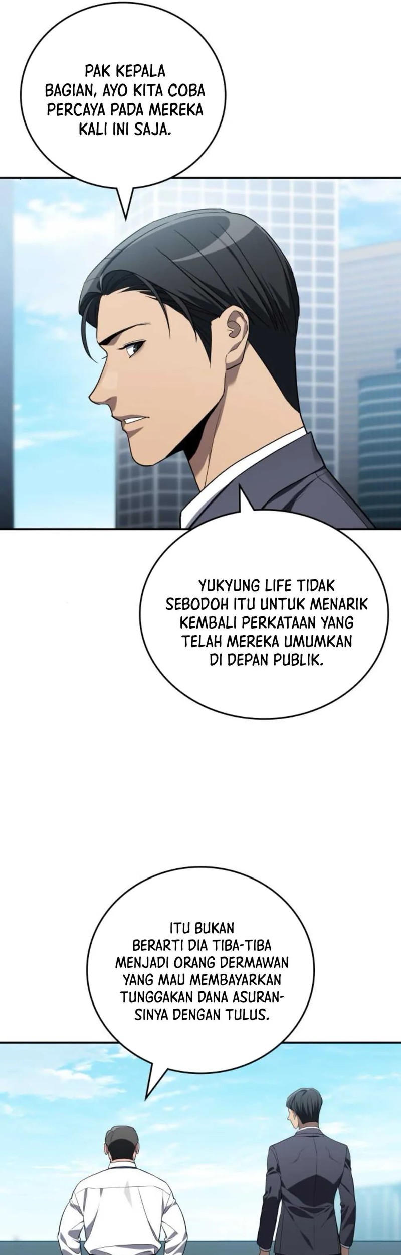 Chapter 25 - halaman 52