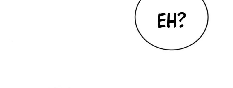 Chapter 25 - halaman 54