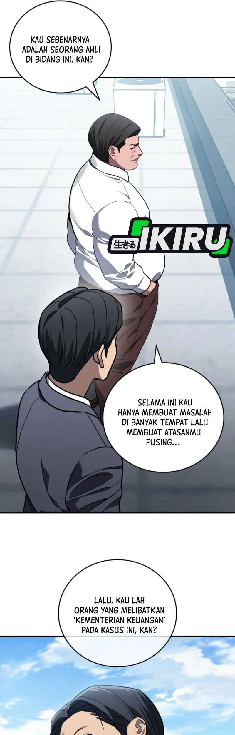 Chapter 25 - halaman 55