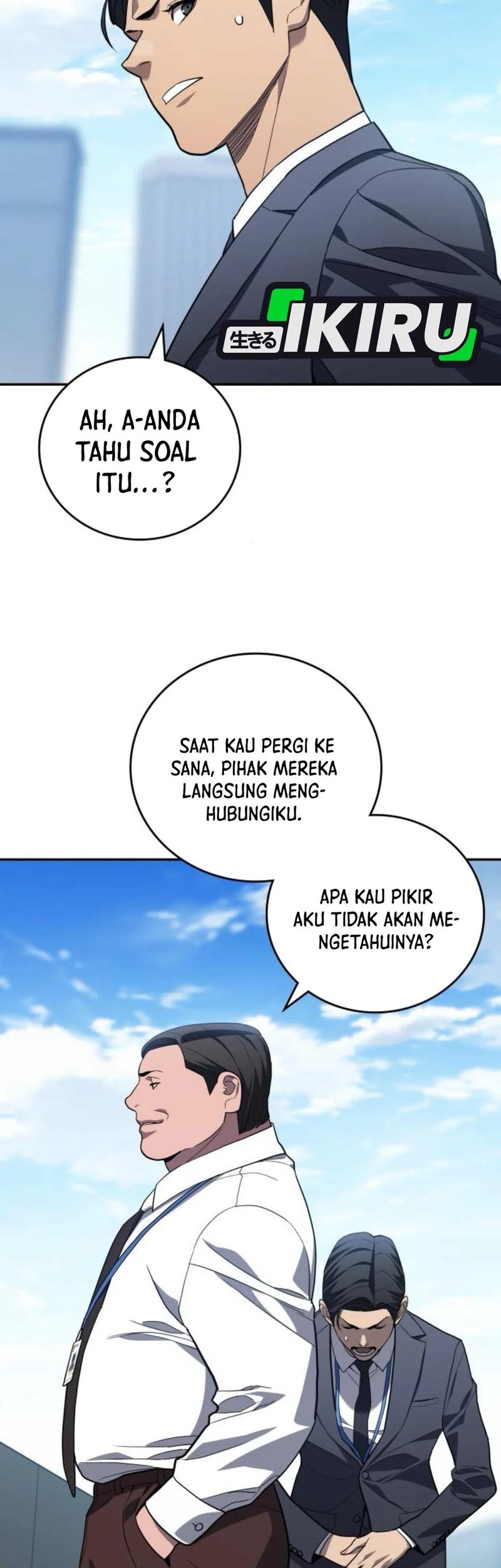 Chapter 25 - halaman 56