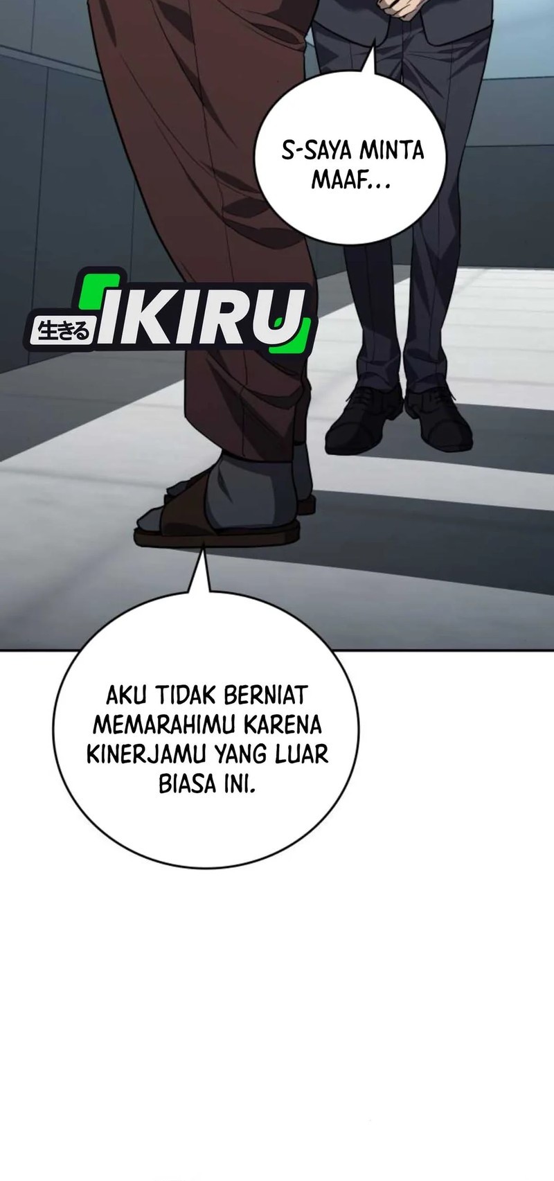 Chapter 25 - halaman 57