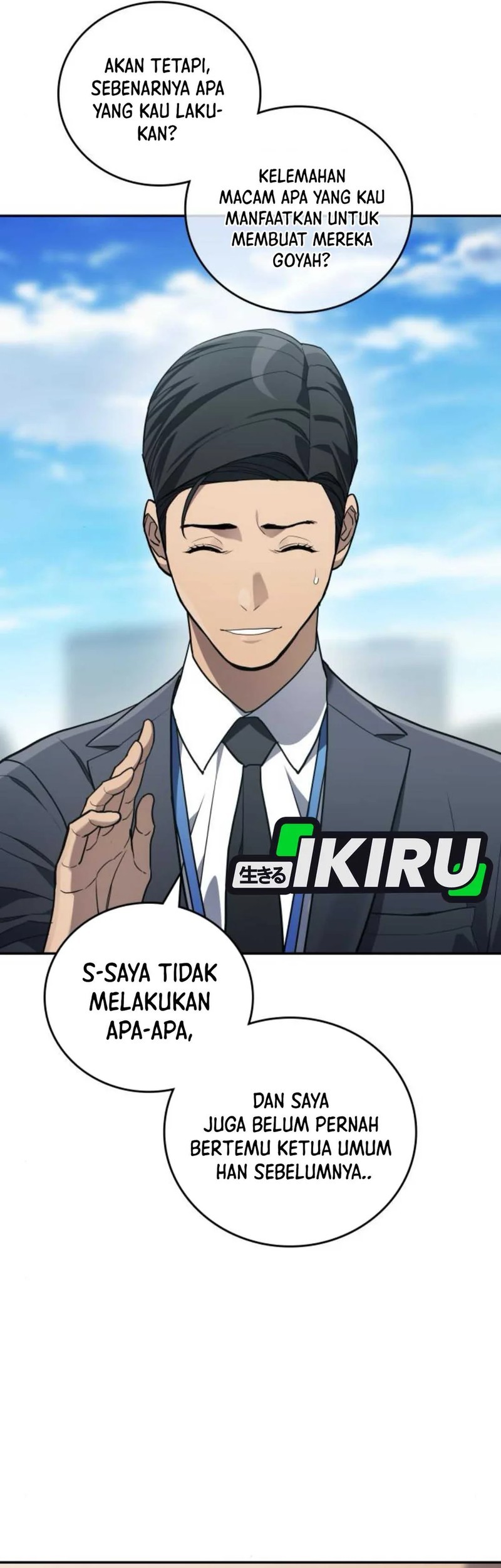 Chapter 25 - halaman 58