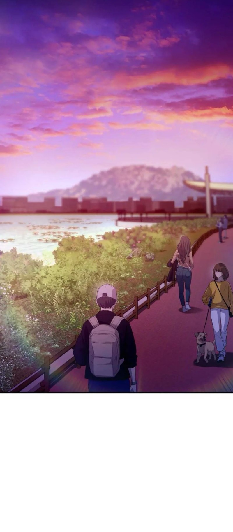 Chapter 25 - halaman 60