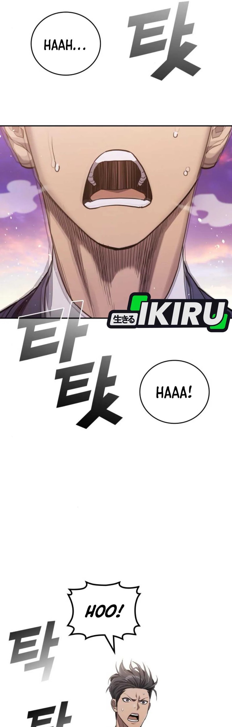 Chapter 25 - halaman 61
