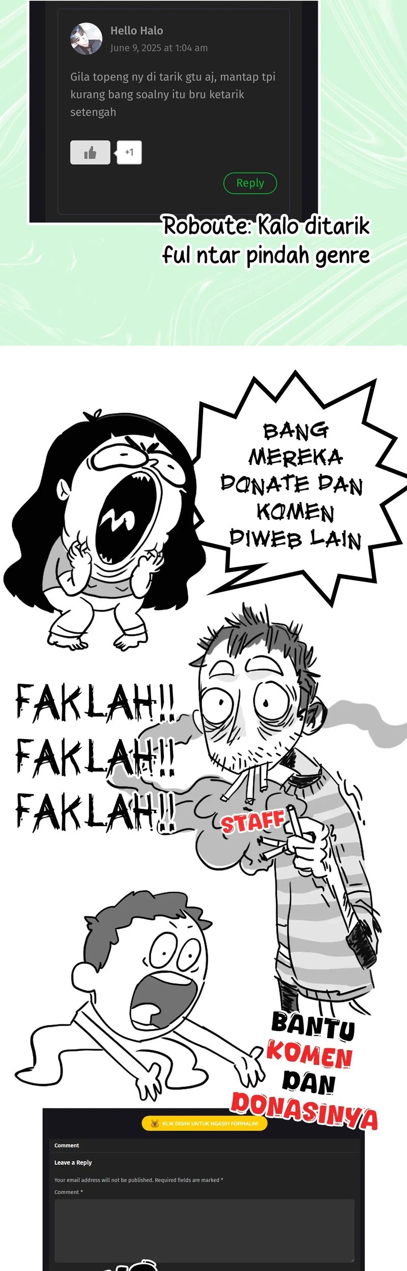 Chapter 25 - halaman 67