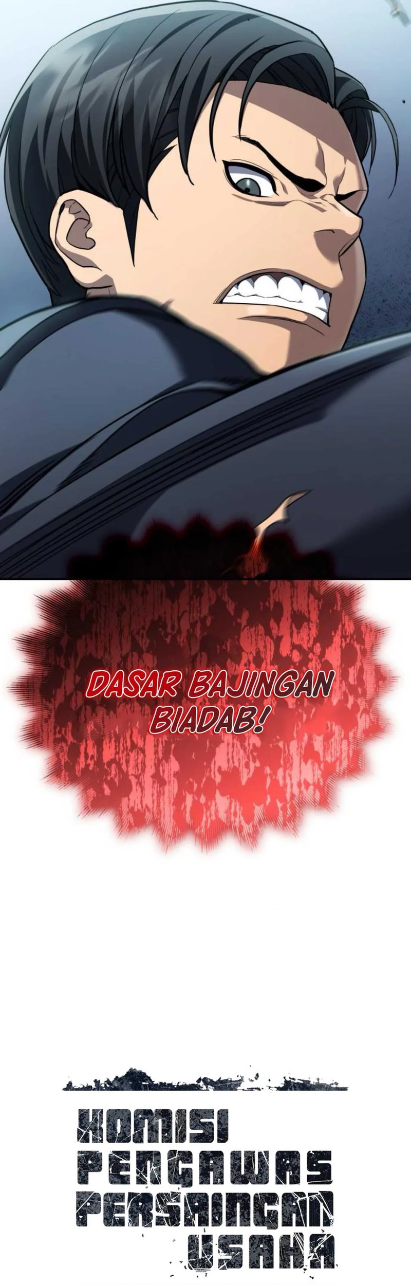 Chapter 25 - halaman 5