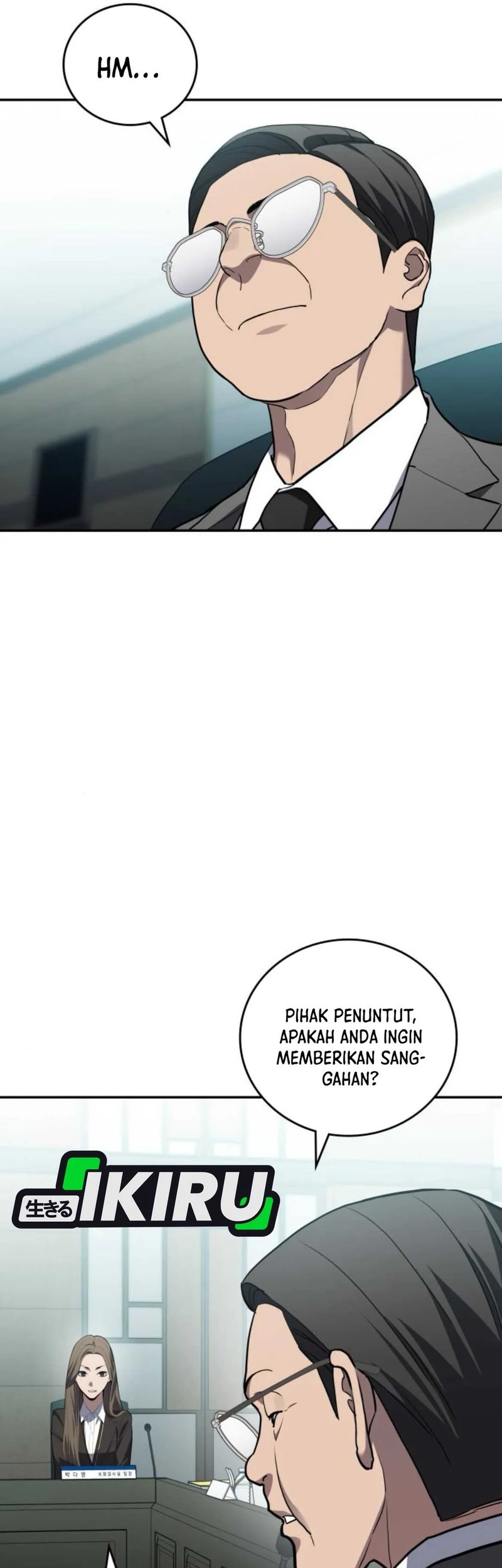 Chapter 25 - halaman 17